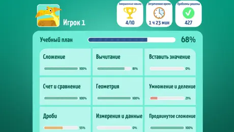 ASP-Adblock Security & Privacy