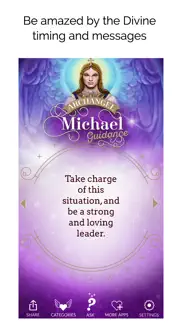 archangel michael guidance problems & solutions and troubleshooting guide - 3