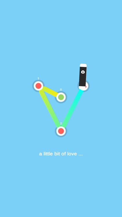 Tiny Magician 4 Kids screenshot-6