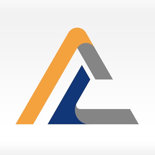 Altech 관제시스템