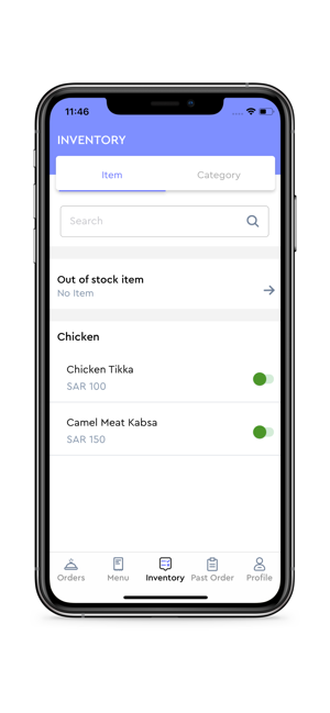 Vision Supplier(圖5)-速報App