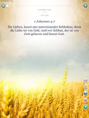bibelverse welt ipad bildschirmfoto 1