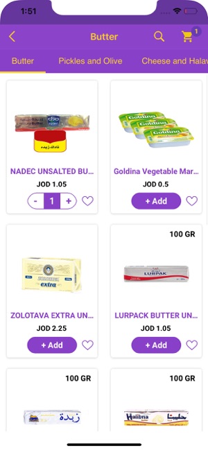 Scappery(圖2)-速報App