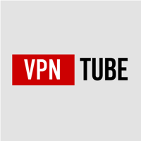 VPN Tube – 익병 브라우징 VPN Tube – 익병 브라우징