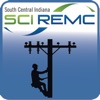 SCI REMC Connect