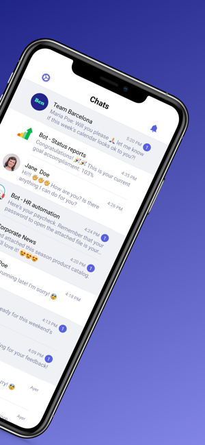 Ommnio(圖2)-速報App