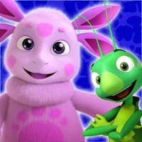 Kids learning games Playhouse pour PC