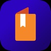Bookshelf Jr. - iPadアプリ