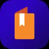 Bookshelf Jr. App Feedback