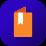Download Bookshelf Jr. app