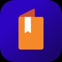 Bookshelf Jr. app download