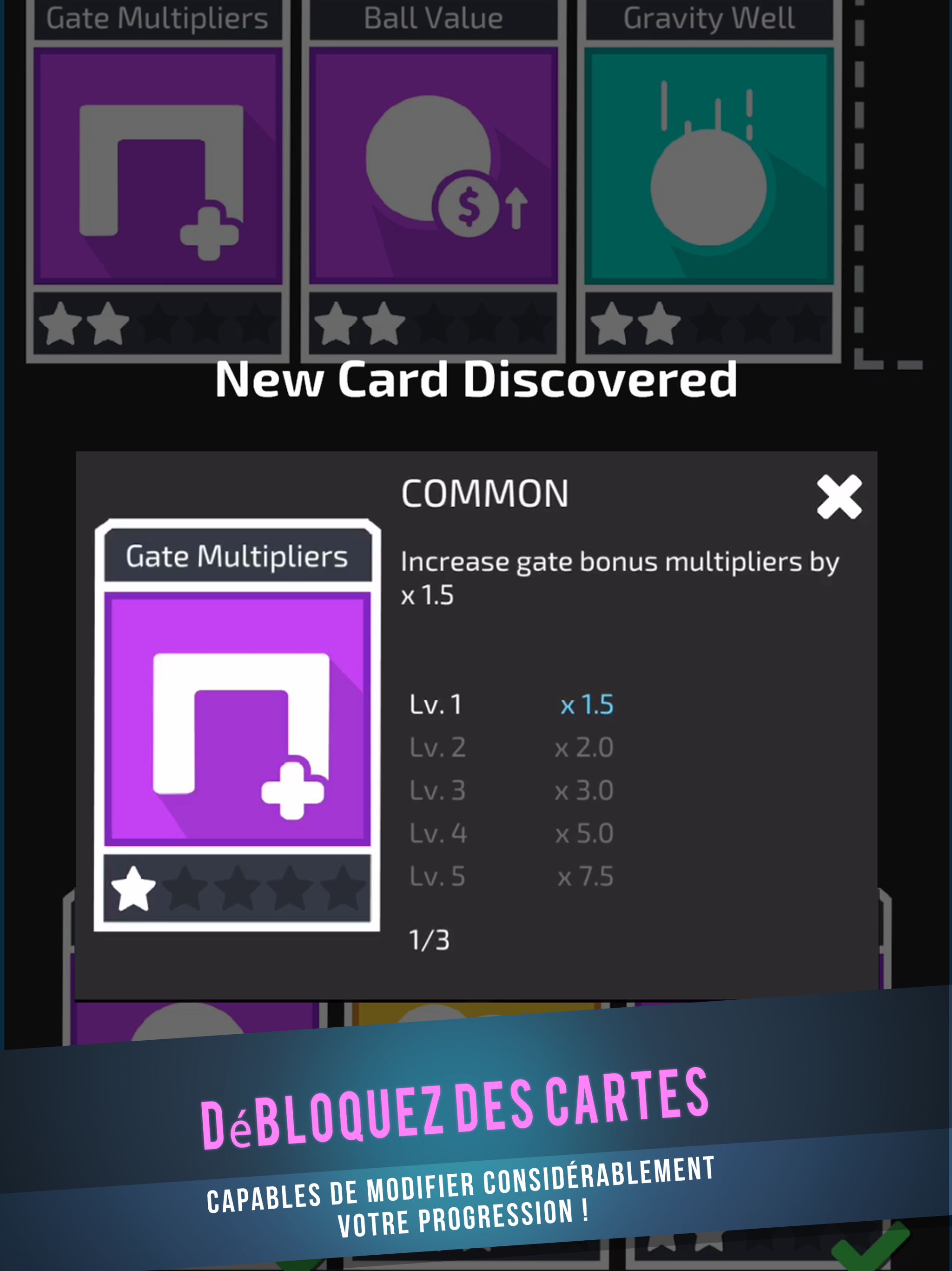 https://is1-ssl.mzstatic.com/image/thumb/Purple123/v4/a1/40/01/a14001c9-c7e5-bf11-400a-d8803b442aee/pr_source.png/2048x2732.png