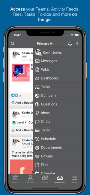 BrewView by Andrews(圖2)-速報App