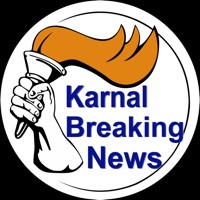 Karnal Breaking News pour PC