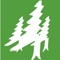 Do your Woodforest banking from your mobile device