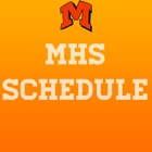 Top 20 Education Apps Like MHS Schedule - Best Alternatives