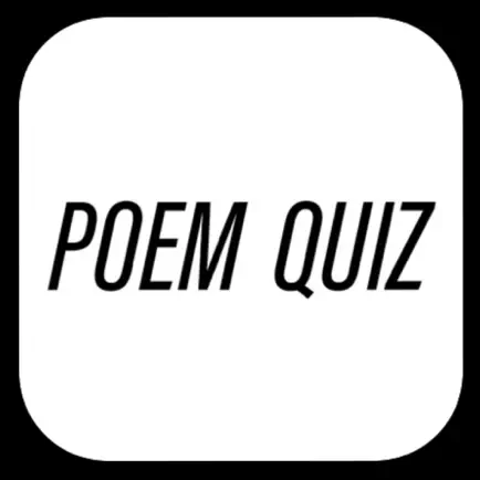 Ogura Hyakunin Isshu Quiz Читы