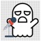 For our Ghost Hunter friends this tool will allow you to use your Apple device to listen for EVPs