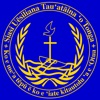 Tongan hymns FWC icon