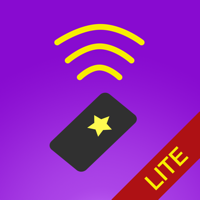 Air Projector Photo Slideshow