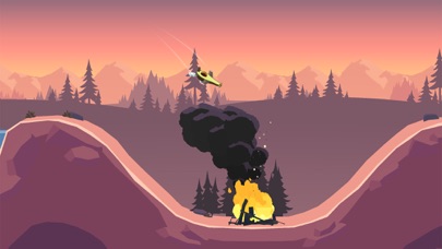 Rescue Wings! のスクリーンショット