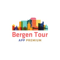 Bergen Tour App Premium apk
