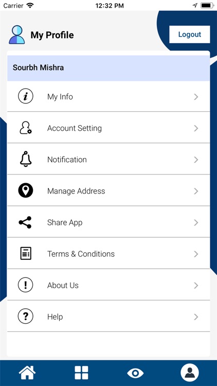 FIXPAPA screenshot-3