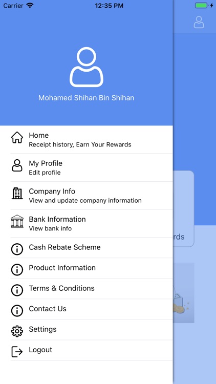 MyKawan Painter's Club