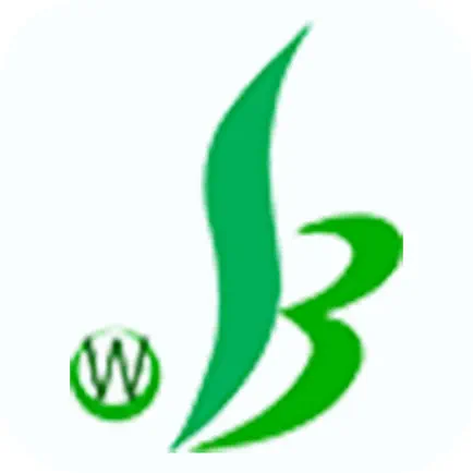 BSW Читы