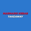 Marmaris Kebab Takeaway