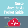 Nurse Anesthesia Pocket Guide - Skyscape Medpresso Inc