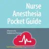 Nurse Anesthesia Pocket Guide App Feedback