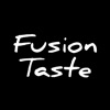 Fusion Taste