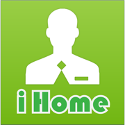 iHome‧行動管理iHome Mobile Manager