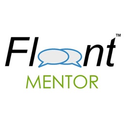 Floont Mentor