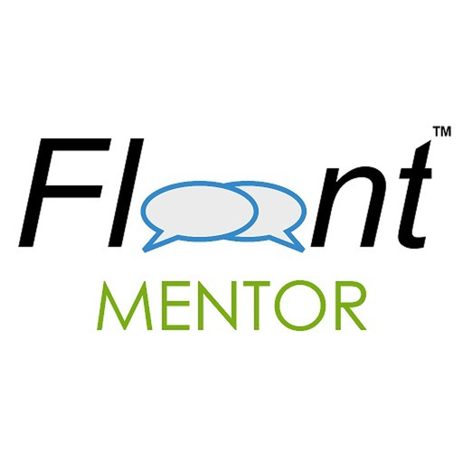Floont Mentor