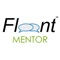 Floont is for fluent English speakers who want to supplement their income on their terms (schedule, location)