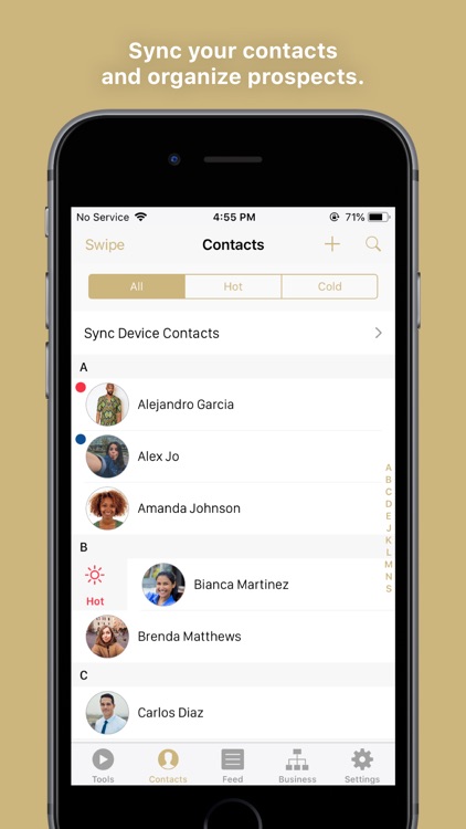 Empire Builders Pro screenshot-3