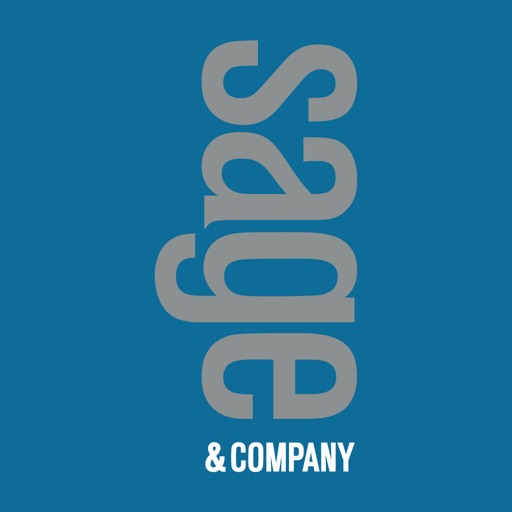 Sage & Co Accountants