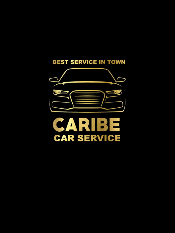 Screenshot #4 pour Caribe Car Service