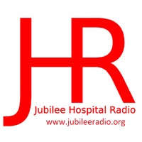 Jubilee Hospital Radio pour PC
