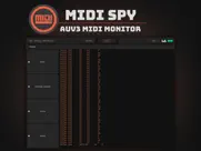 midispy ipad bildschirmfoto 1