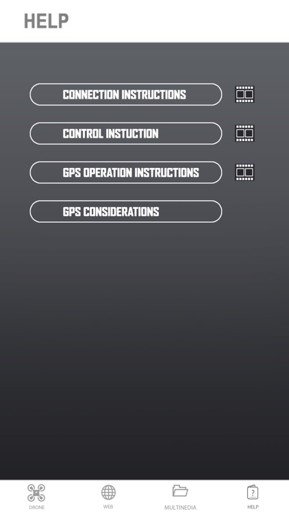 SYMA FLY screenshot-3