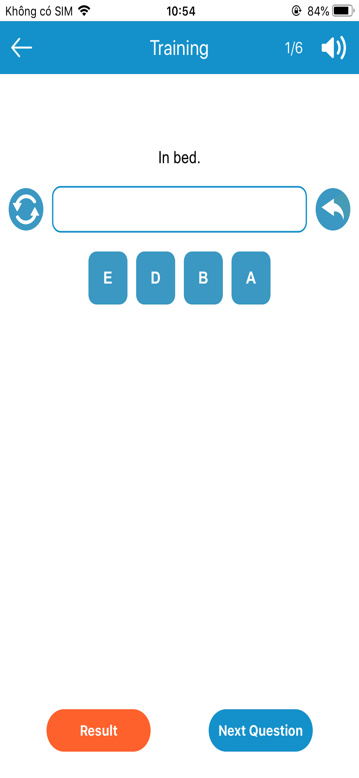 IELTS Exam Preparation screenshot 6