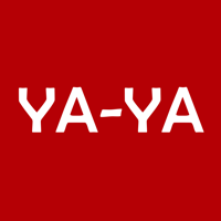 YA‐YA DINING GROUP