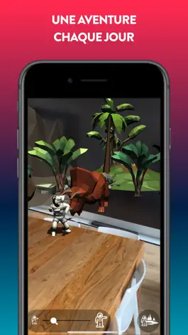 Game screenshot MIP 2020 hack