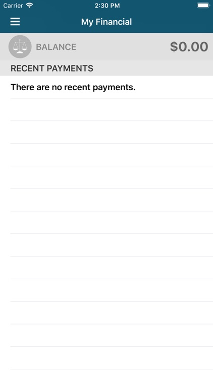 My CTC Mobile screenshot-3