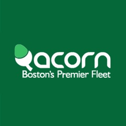 Acorn Taxis UK