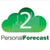 Personal Forcast2 icon