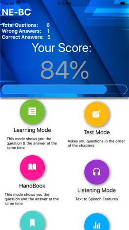 Game screenshot Nurse Executive NE-BC mod apk